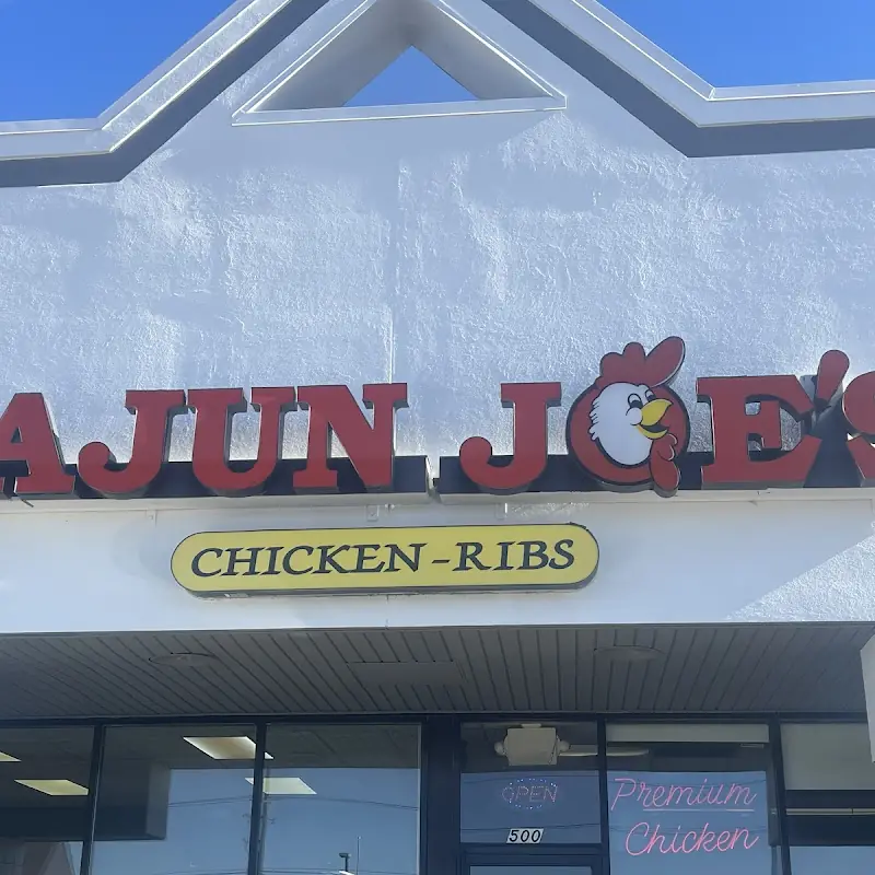Corn Dog