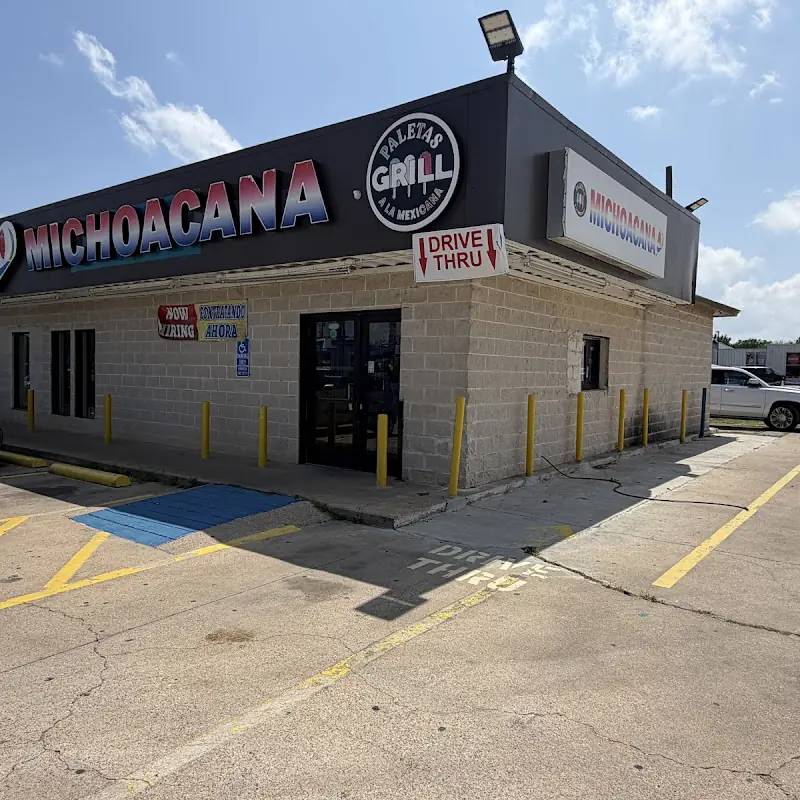 Mango Loco