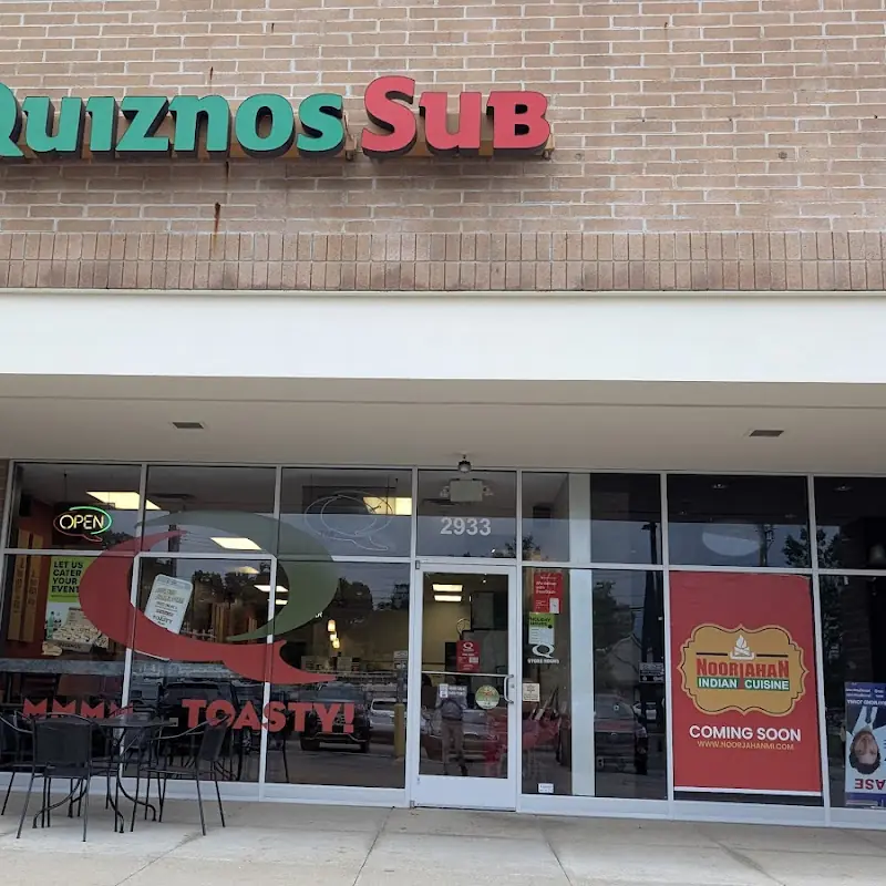 Quiznos