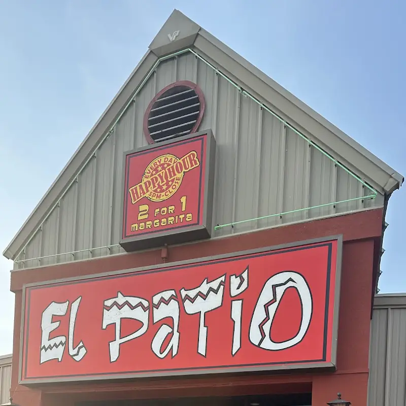 Chori Pollo