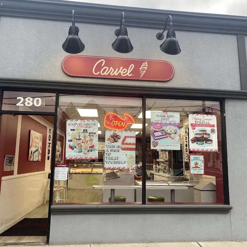 Carvel