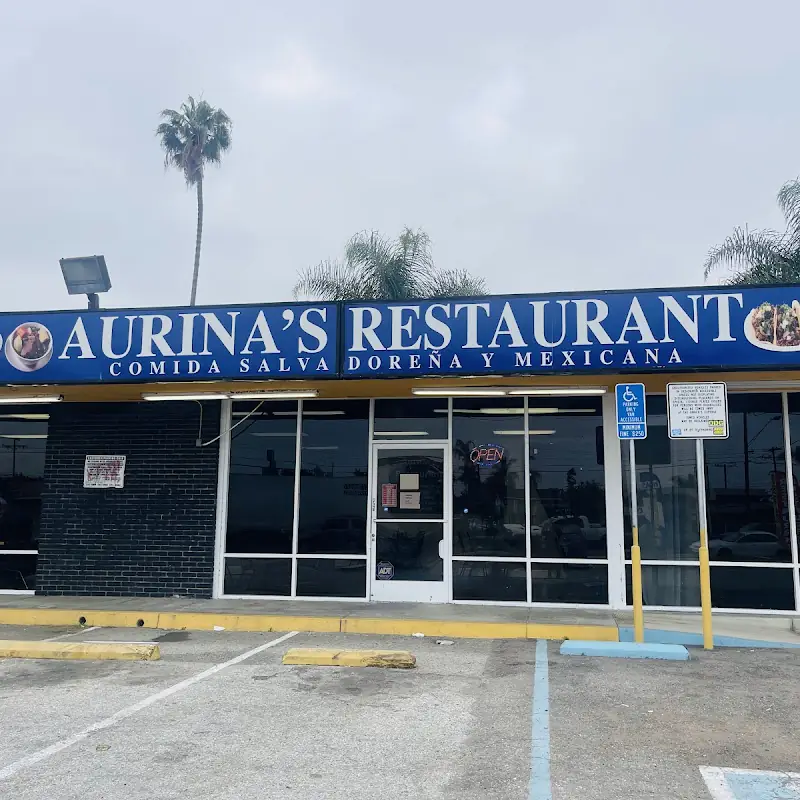 Tacos Azada