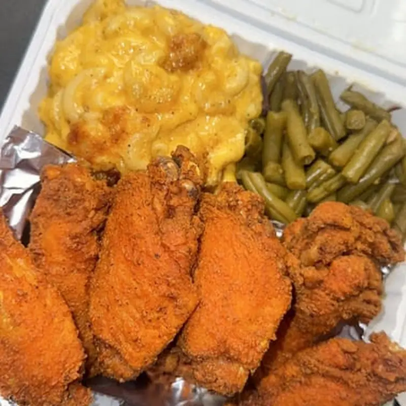 The Grub Plug