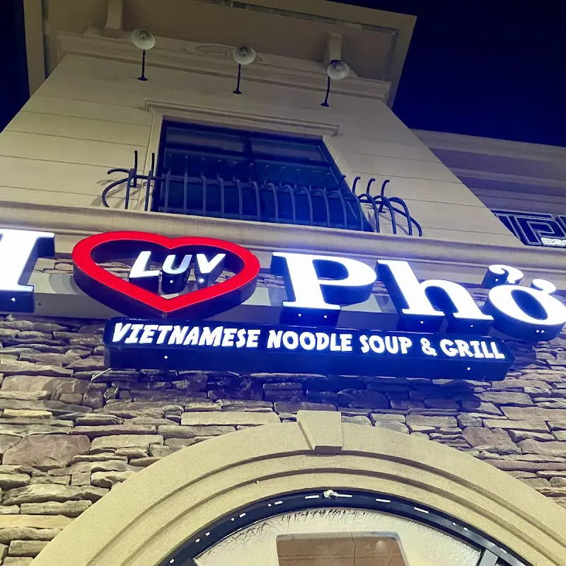 P19. Pho Chin