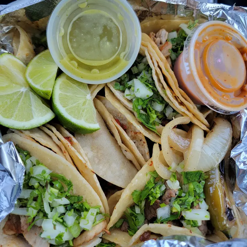 Burrito