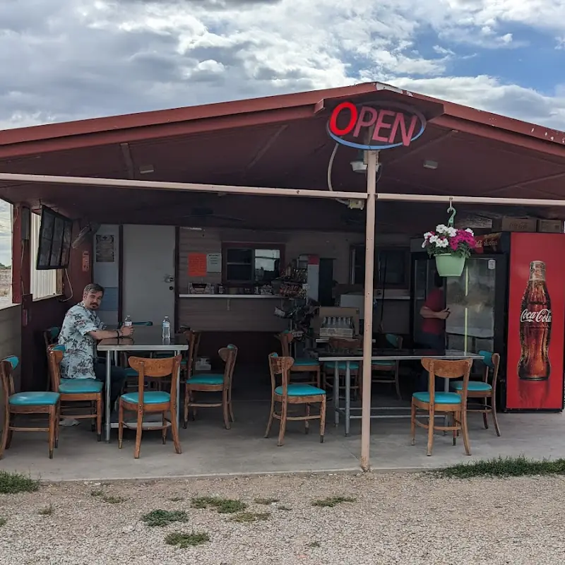 La Botana | Mexican Food