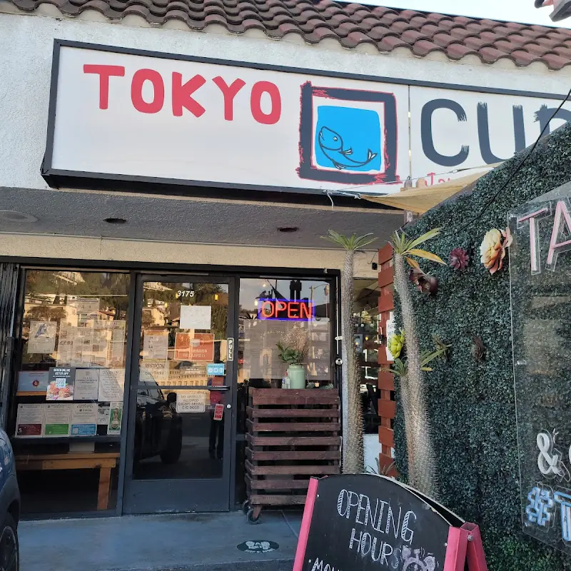 Soy Paper