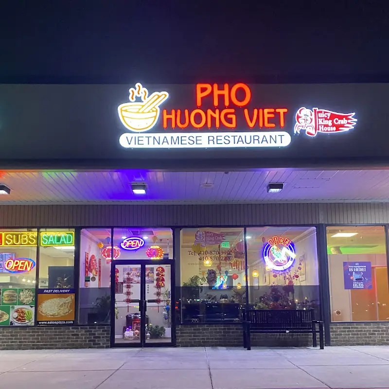 B1. Combination Vermicelli / Bún Đặc Biệt