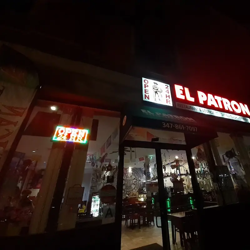 Mojarra Frita