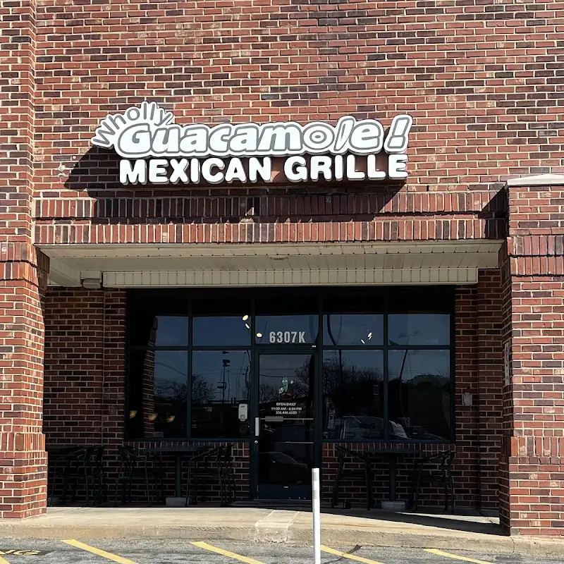 Chile Verde Burrito