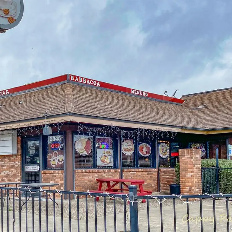 Country Diner Cafe