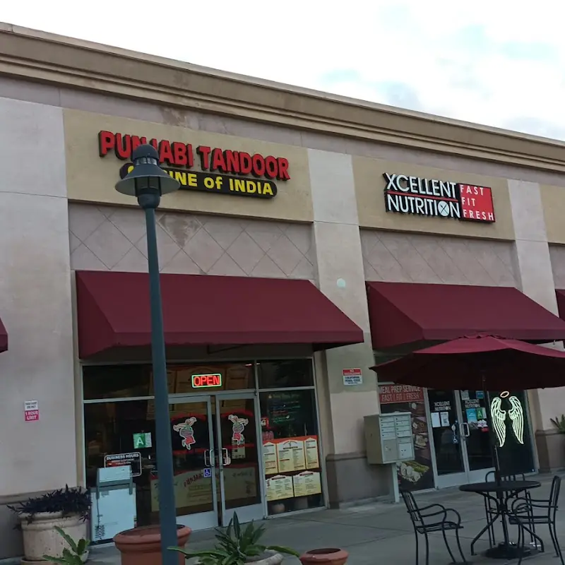 Hungry Man Roll