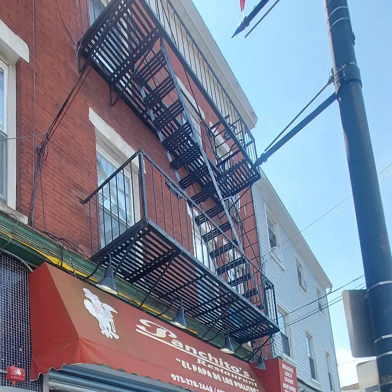 Panchito's Restaurant
