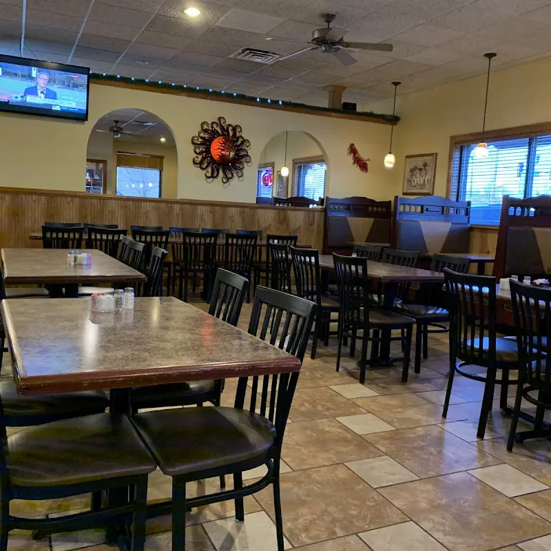 Vallartas | Mexican Restaurant