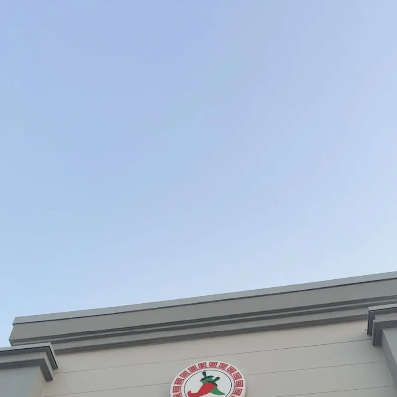 Taco T Mexican Restaurant - Acworth, GA