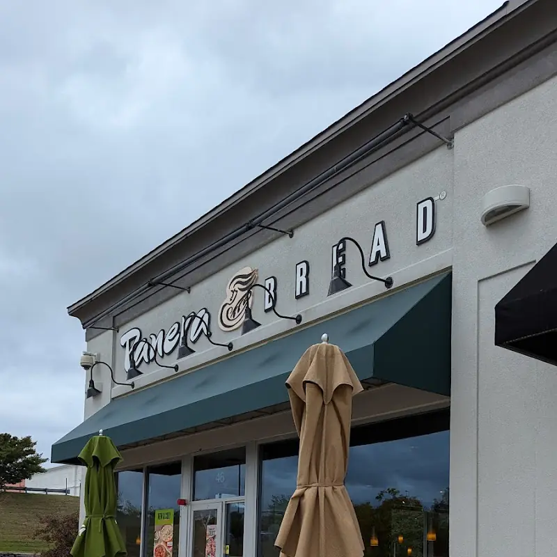 Panera Bread
