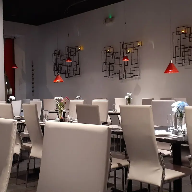 Anatolian Bistro
