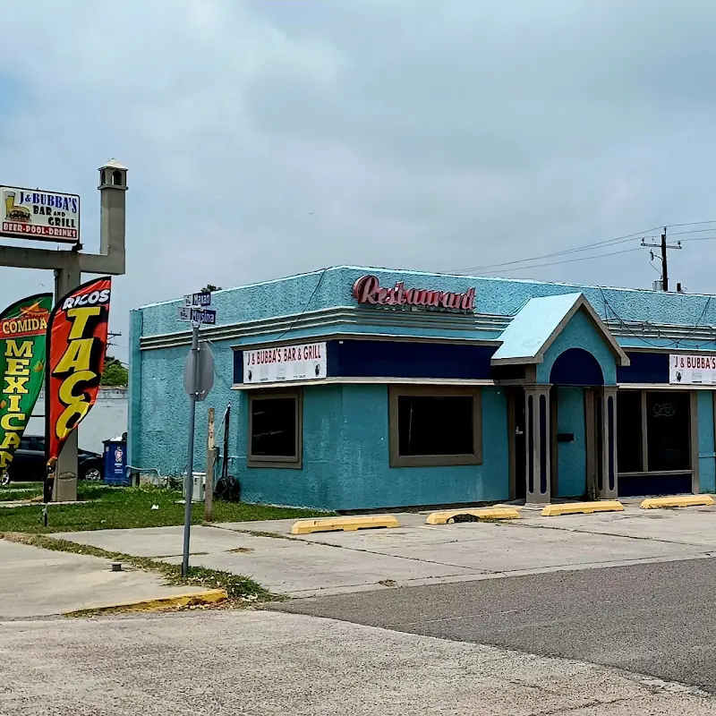 TAQUERIA LOS NAVA