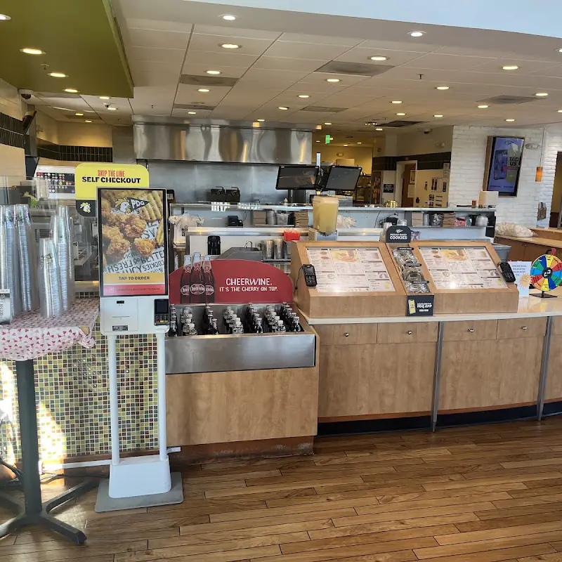 PDQ
