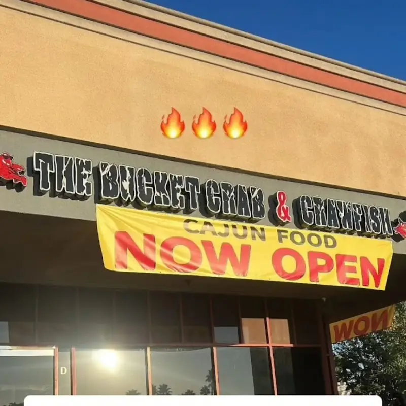 Kids Meal
