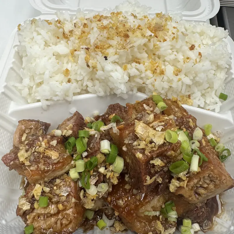 Kuya Jnl