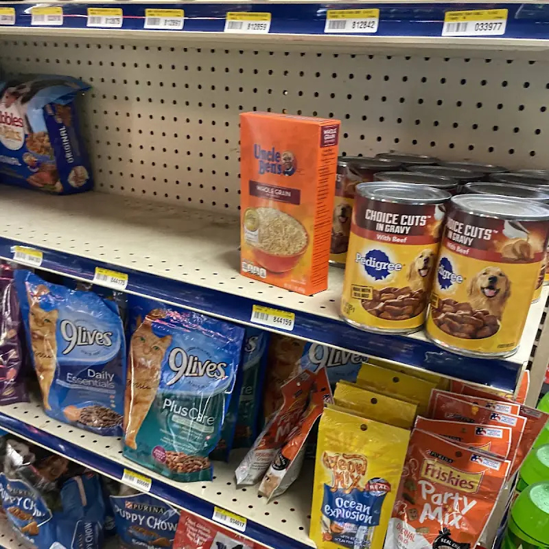 Smith Hill Stop & Go