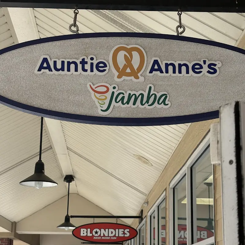 Jamba