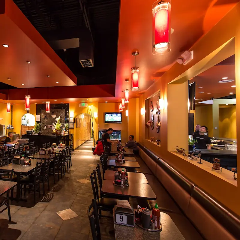 Phở 95