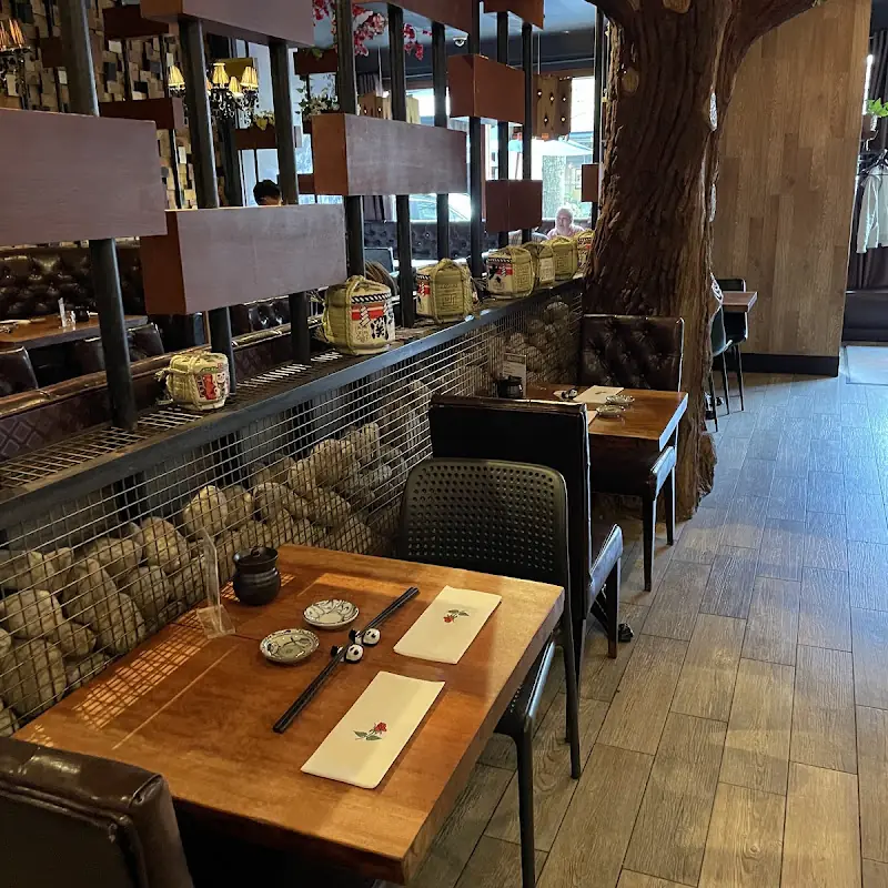Roast Duck Spring Roll