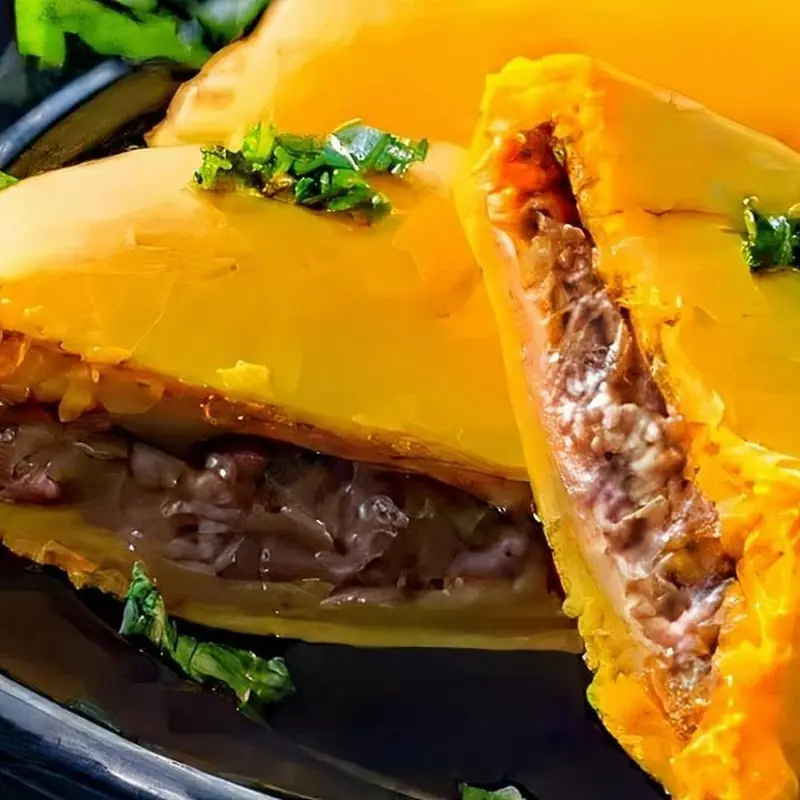 Island Taste Jamaican Cuisine