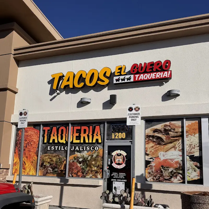 SALSA VERDE