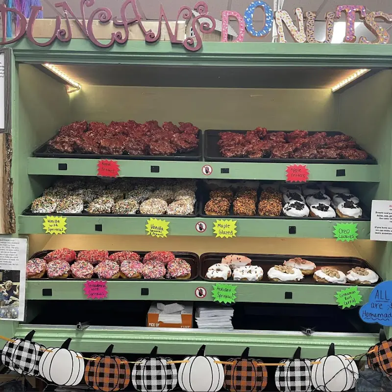 Big Belly Deli