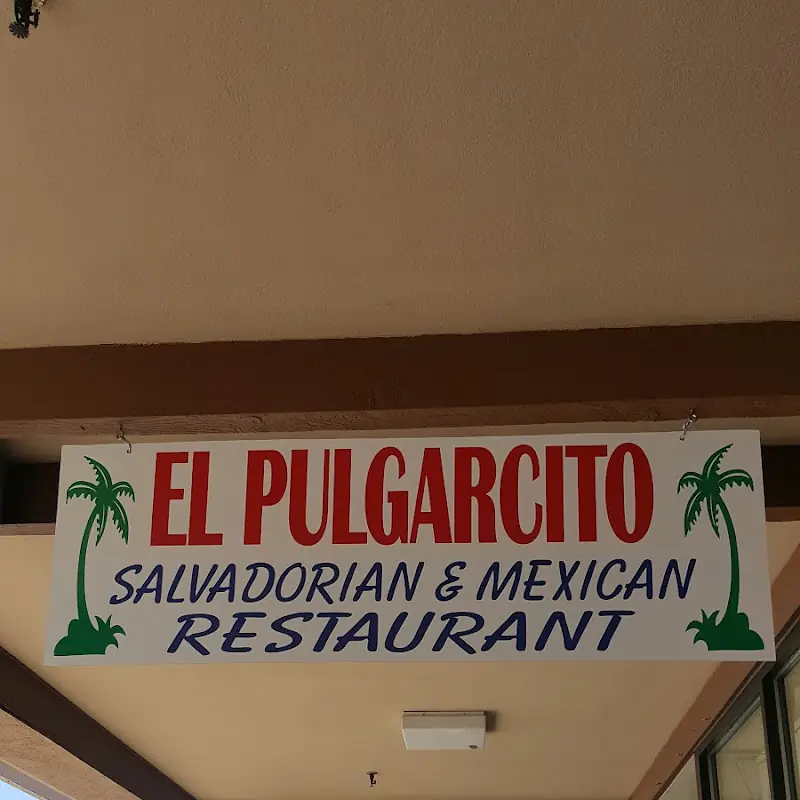Horchata