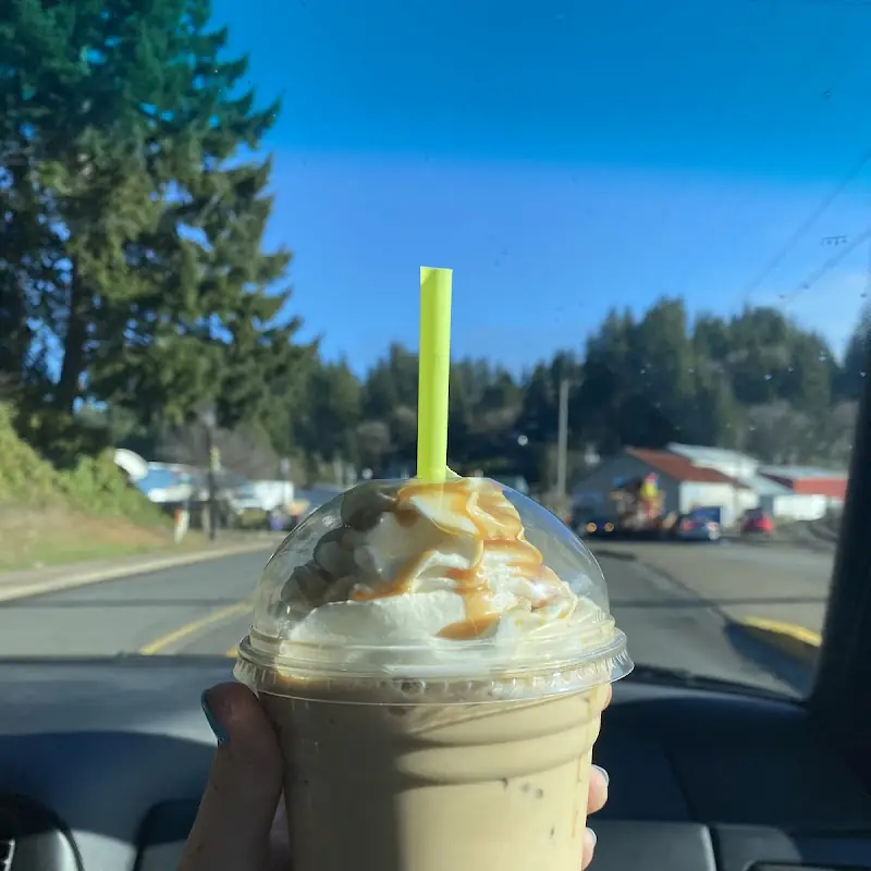 Toledo Coffee Depot
