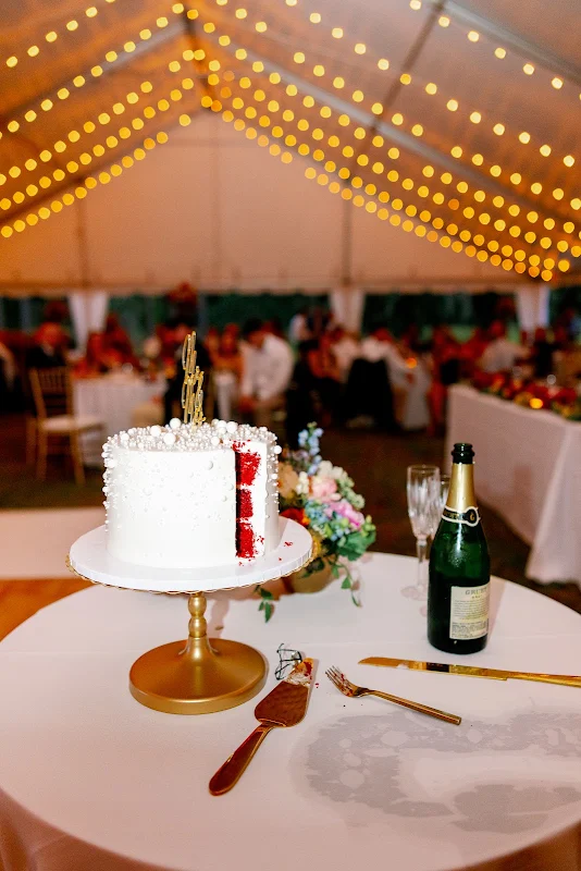 Cake Dreams LLC
