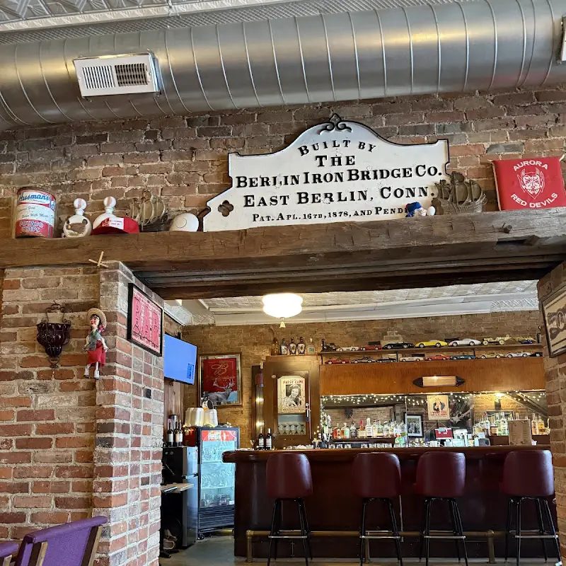 J. Miller Steak Company