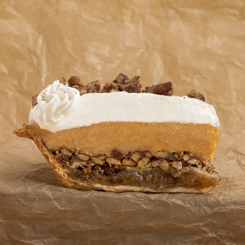 Pie Collective by Achatz Handmade Pie Company
