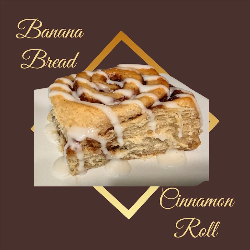 Crumbwell Bakehouse LLC
