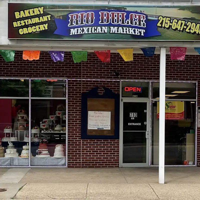 Burrito de Res / Beef Burrito