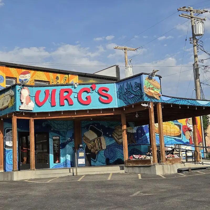 Virgs