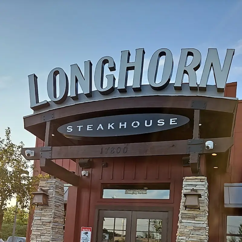 Long Island Iced Tea