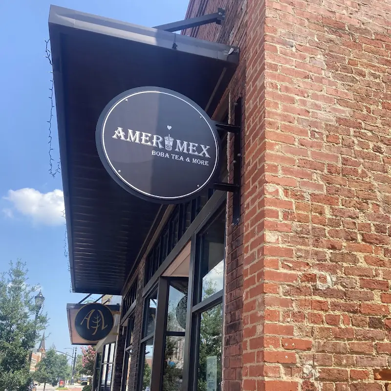 Amerimex