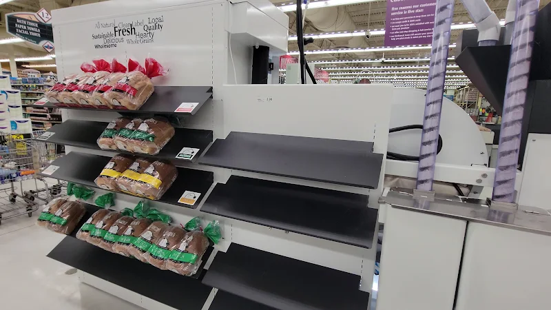 Breadbot