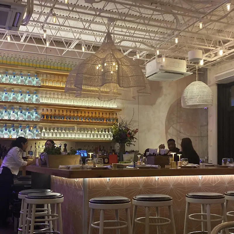 Malibu