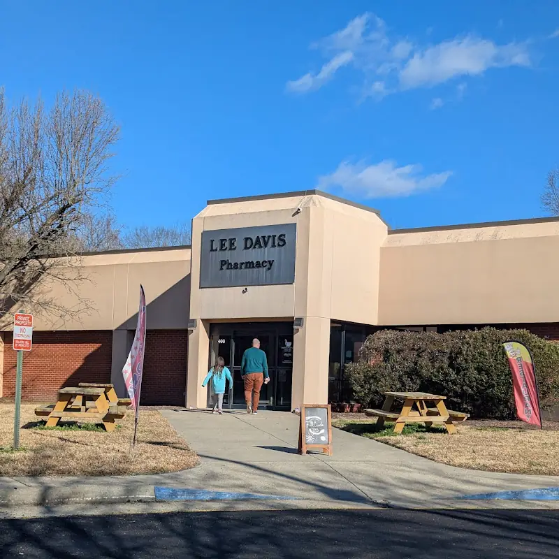 Full Circle Deli