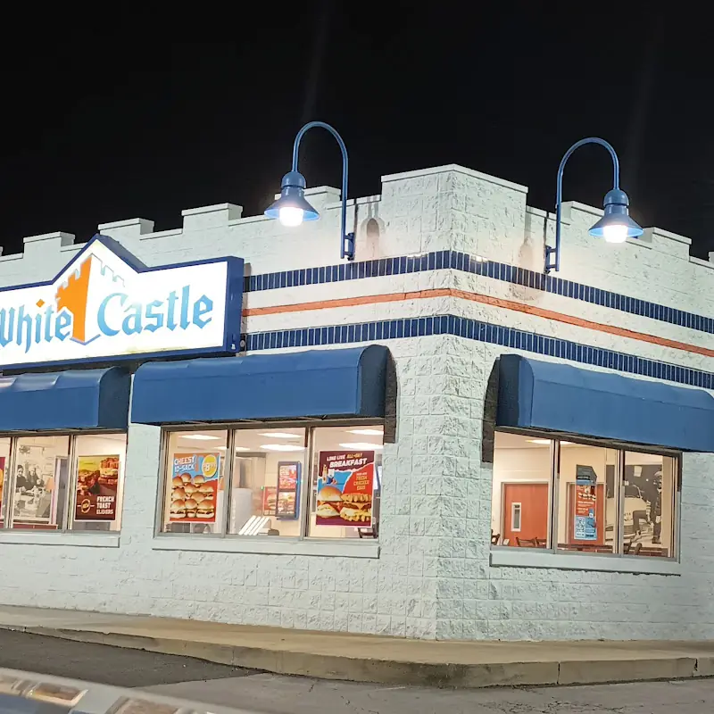 White Castle