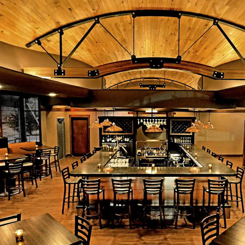 Ciatti's Italian Grill
