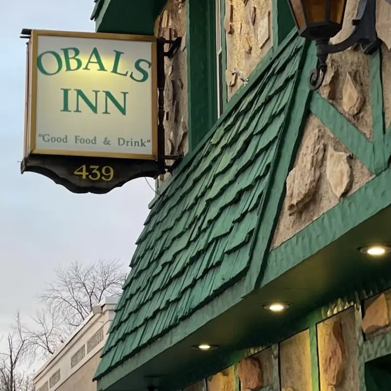 Obal's Inn