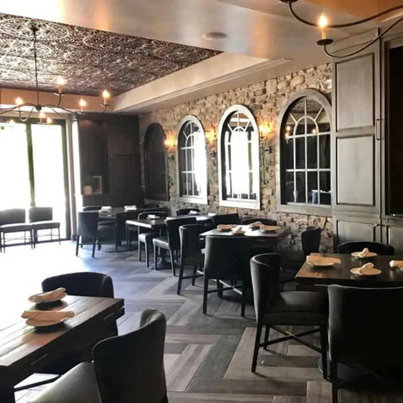 IL Pizzaiolo - Indiana Township
