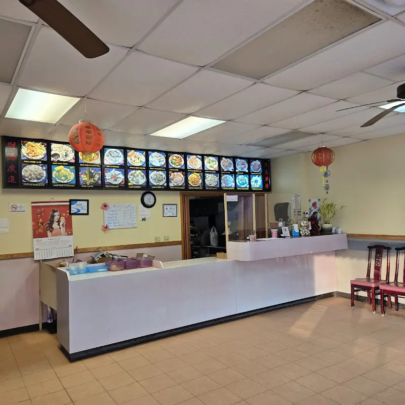 Shrimp Egg Roll (1 pc)